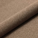 VARM GRÅ ROYAL MØBELSTOF