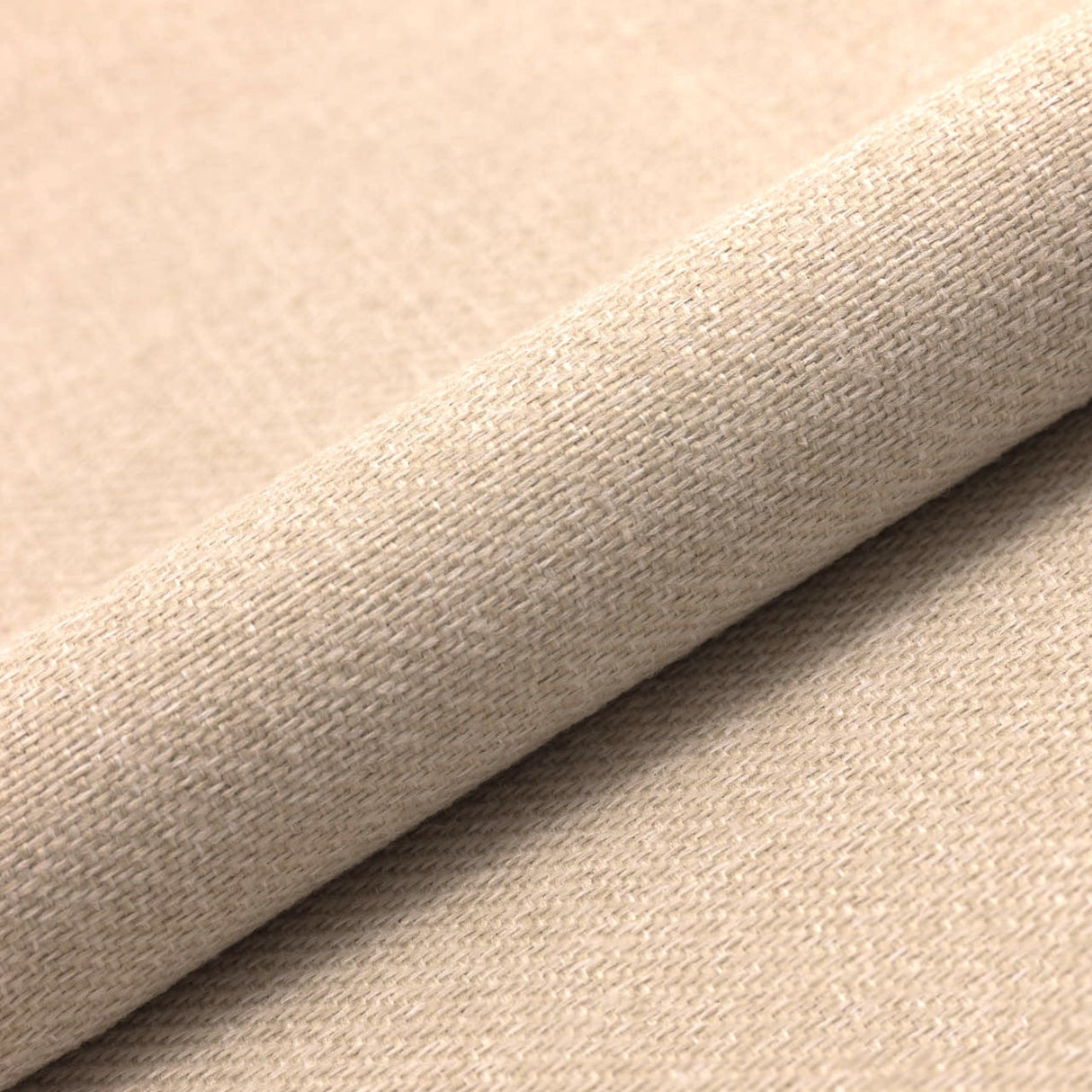 NATUREL ROYAL MØBELSTOF