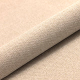 NATUREL ROYAL MØBELSTOF