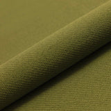 MOSGRØN ROYAL MØBELSTOF