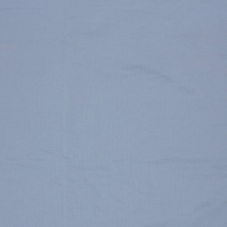 BAMBUS JERSEY LYSEBLÅ