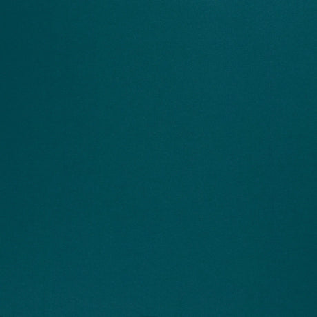 BAMBUS JERSEY PETROLEUMSBLÅ