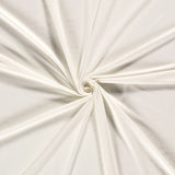 BAMBUS JERSEY RÅHVID