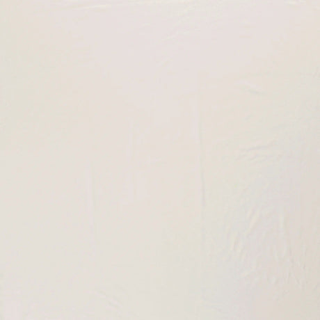 BAMBUS JERSEY RÅHVID