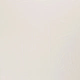 BAMBUS JERSEY RÅHVID