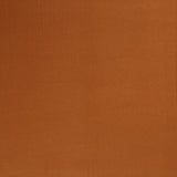 BAMBUS JERSEY COGNAC