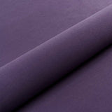 BLÅLILLA LET OG SLIDSTÆRK MØBELVELOUR