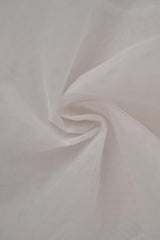FR-1 Tulle 300cm 00 pos1