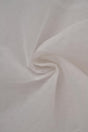 FR-1 Tulle 300cm 00 pos1