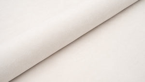 DREAM VELVET MØBELVELOUR – LET STRÆK & VANDAFVISENDE