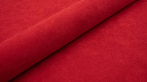 DREAM VELVET MÖBELSAMMET – LÄTT STRETCH & VATTENAVVISANDE