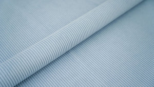 CORD MØBELFLØJL – BLØD LUV & BANESTRUKTUR