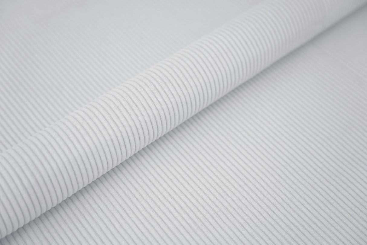 PLATIN FLØJL MØBELSTOF – 5 MM JERNBANEFØJL