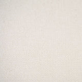 ELFENBENSFARVET MAGNI MØBELSTOF