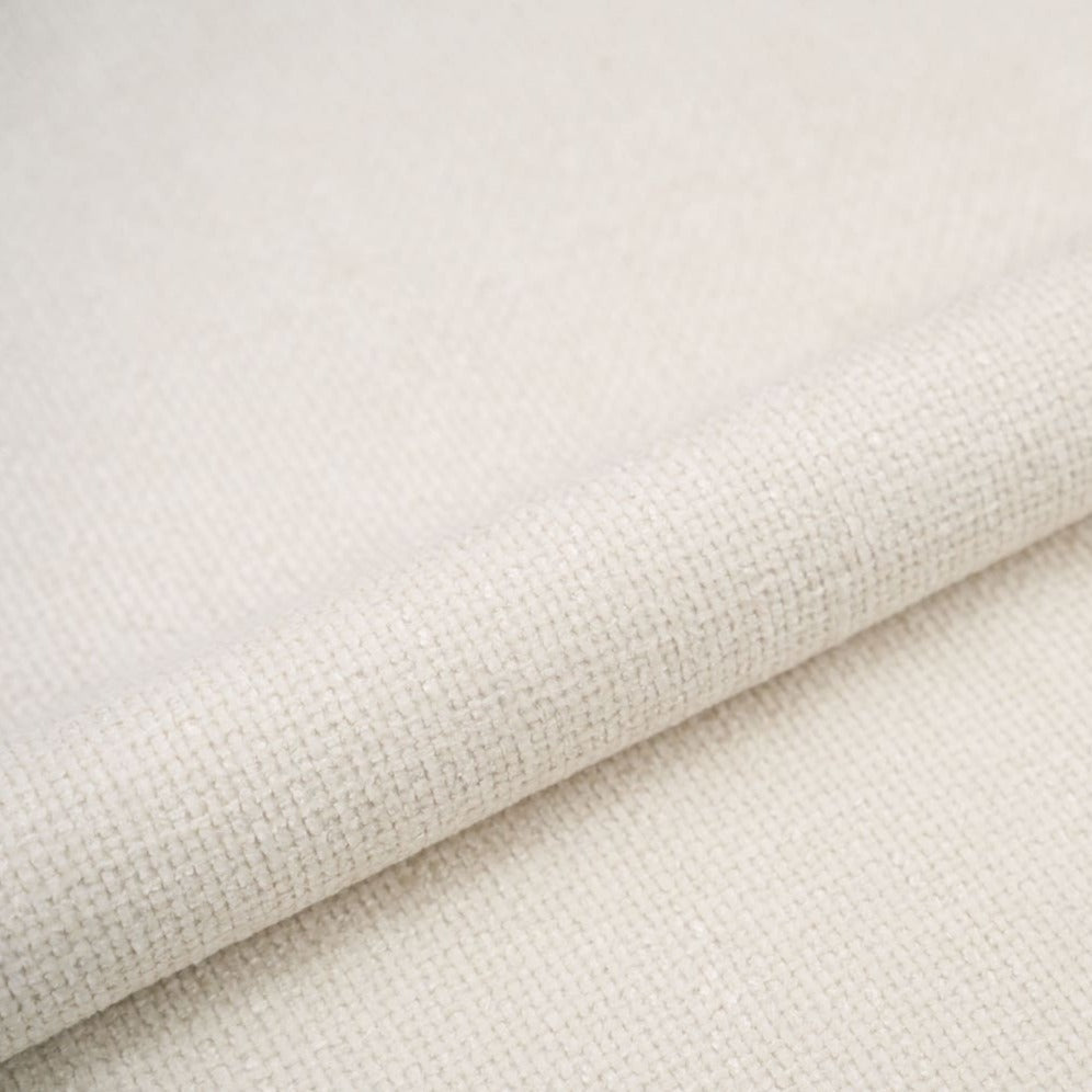 ELFENBENSFÄRGAT MAGNI MÖBELTYG