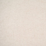 BEIGE MAGNI MØBELSTOF