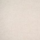 BEIGE MAGNI MÖBELTYG