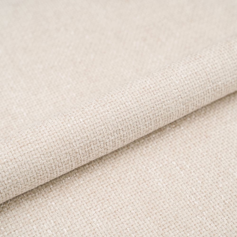 BEIGE MAGNI MÖBELTYG