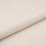 BEIGE MAGNI MÖBELTYG