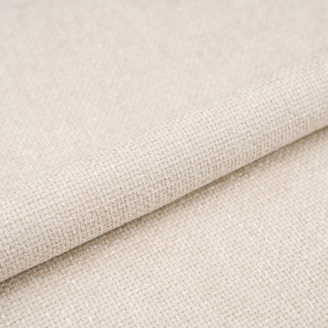 BEIGE MAGNI MÖBELTYG