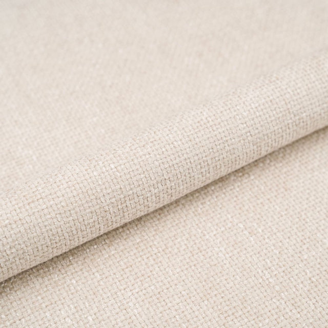 BEIGE MAGNI MÖBELTYG