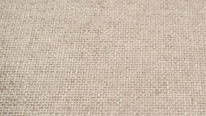 MAGNI – CHENILLELOOK & HØJ SLIDSTYRKE