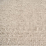 LYS GRÅ MAGNI MØBELSTOF