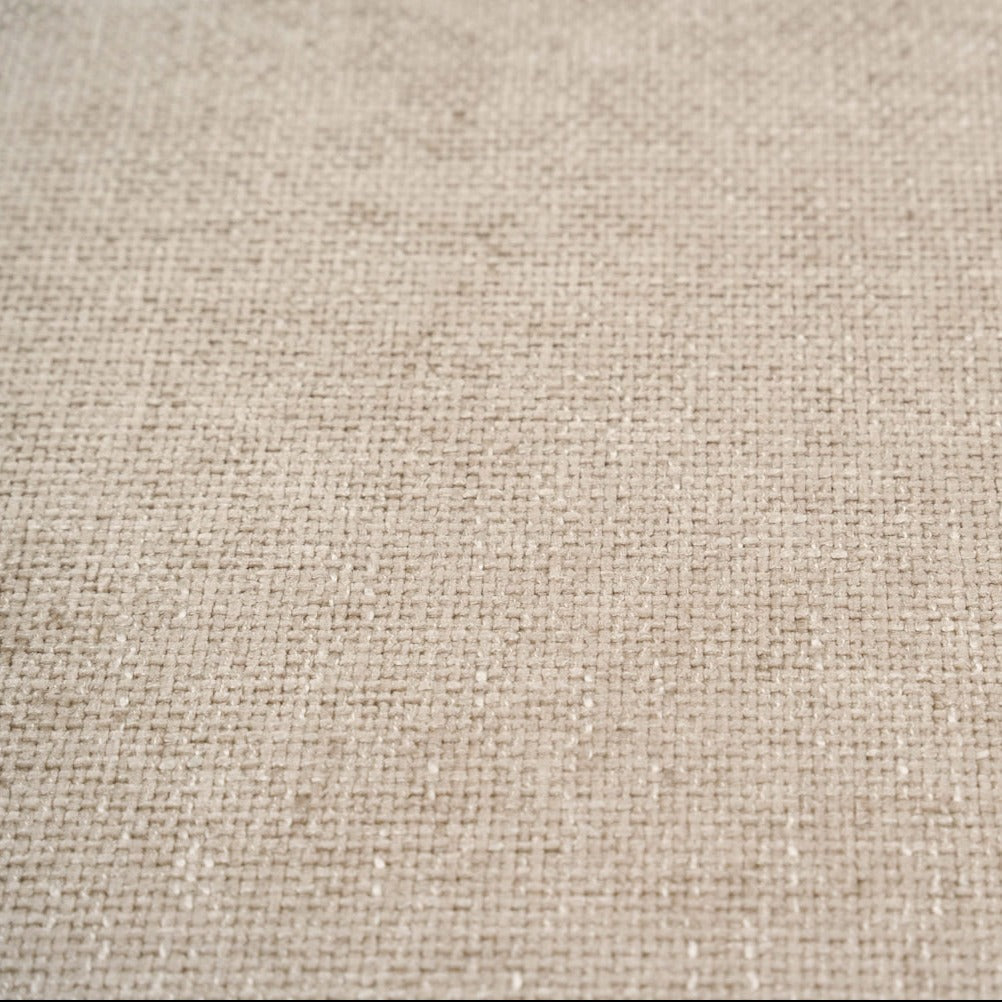 LJUSGRÅ MAGNI MÖBELTYG