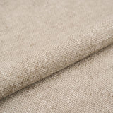 LYS GRÅ MAGNI MØBELSTOF