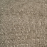 GRÅGRØN MAGNI MØBELSTOF