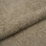 GRÅGRØN MAGNI MØBELSTOF