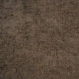 MØRKEBRUN MAGNI MØBELSTOF