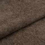 MØRKEBRUN MAGNI MØBELSTOF