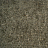 MOSGRØN MAGNI MØBELSTOF