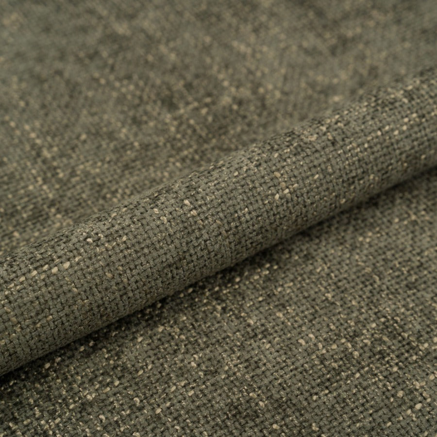 MOSSGRÖN MAGNI MÖBELTYG