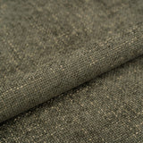 MOSSGRÖN MAGNI MÖBELTYG