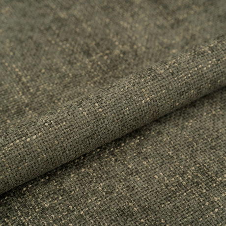 MOSSGRÖN MAGNI MÖBELTYG