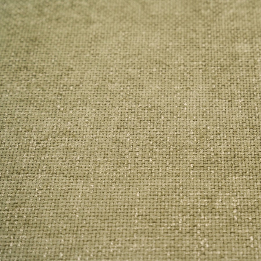 MELLEMGRØN MAGNI MØBELSTOF