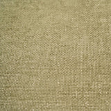 MELLEMGRØN MAGNI MØBELSTOF