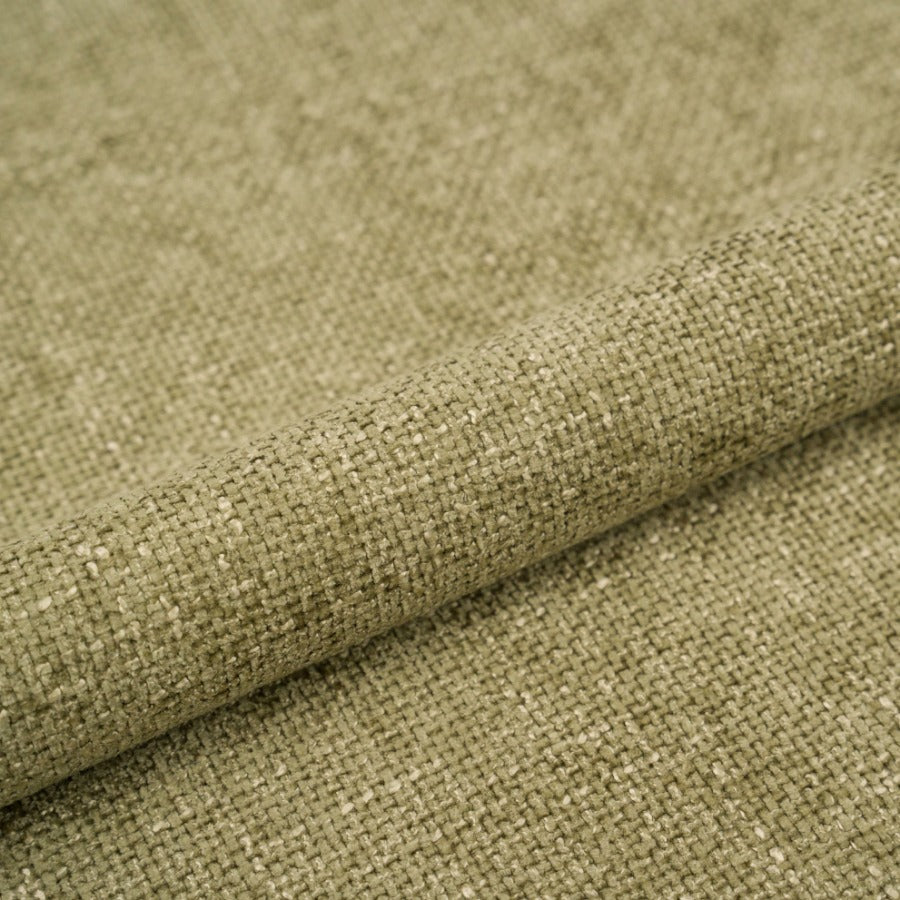 MELLEMGRØN MAGNI MØBELSTOF