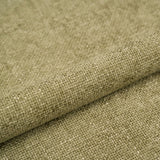 MELLEMGRØN MAGNI MØBELSTOF