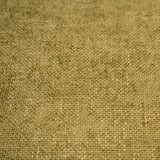 OLIVENGRØN MAGNI MØBELSTOF