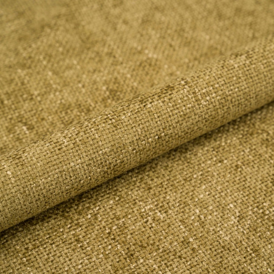 OLIVENGRØN MAGNI MØBELSTOF