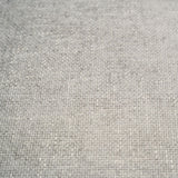 SØLVGRÅ MAGNI MØBELSTOF