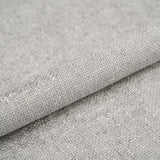 SØLVGRÅ MAGNI MØBELSTOF