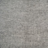 STÅLGRÅ MAGNI MÖBELTYG