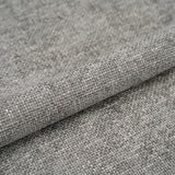 STÅLGRÅ MAGNI MØBELSTOF