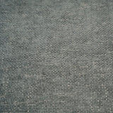 MELLEMGRÅ MAGNI MØBELSTOF