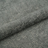 MELLEMGRÅ MAGNI MØBELSTOF