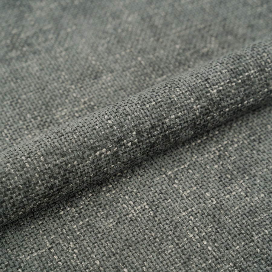 MELLANGRÅ MAGNI MÖBELTYG
